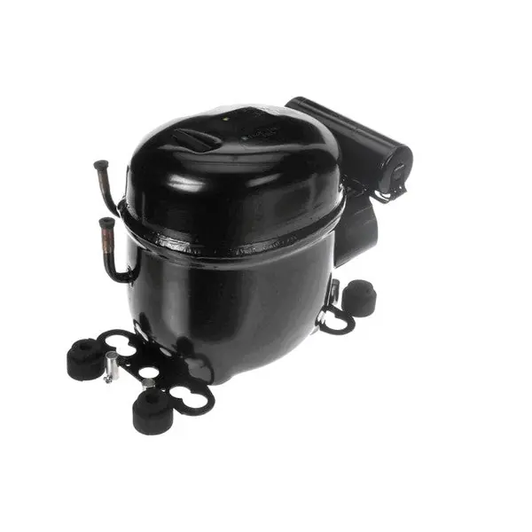 COMPRESSOR TECUMSEH 8023699 for Master-Bilt 03-15561