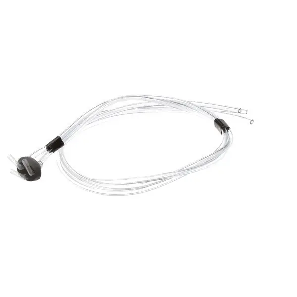 Tubing Assembly Upper 8024769 for Glastender 01000698