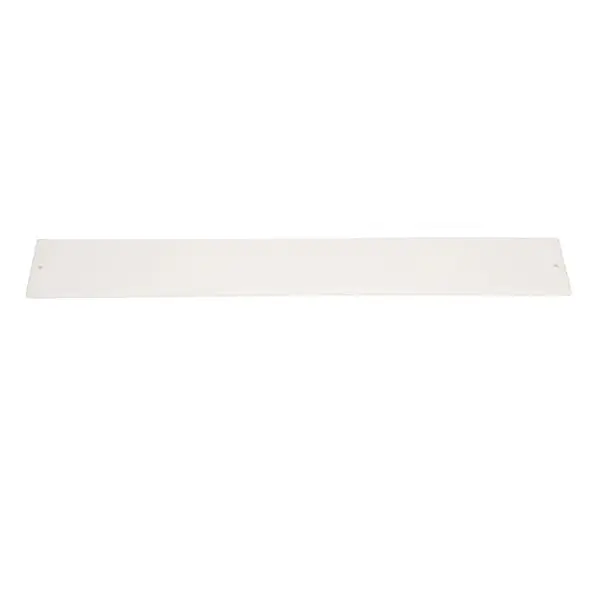 BOARD POLYETHELENE N21416724 for Mavrik