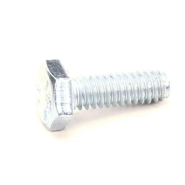 MSCR-HH-STL 1/4-20X3/4ZP for Garland 8003404