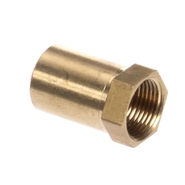 Burner Orifice LP #44 for Vulcan Hart 00-719198-00044