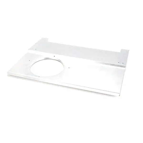 SIDE EVAP R22 MKV 030-233-0034-S for Delfield 030-233-0034-S