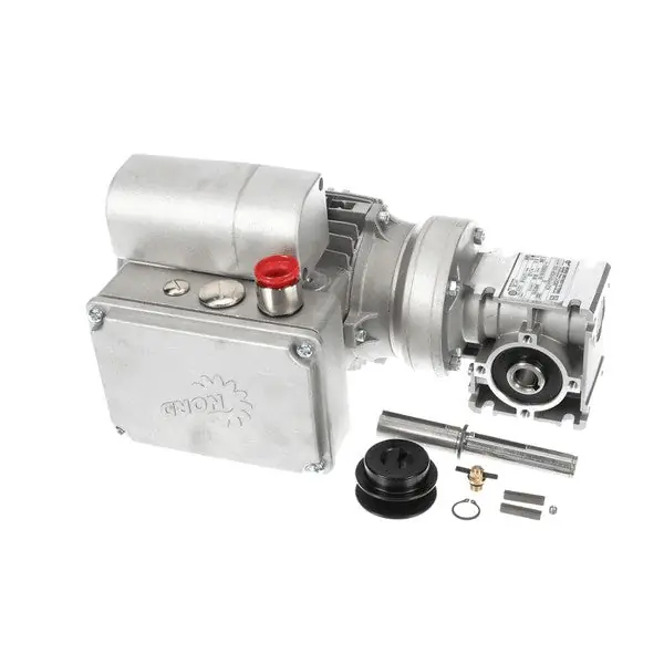 GEAR MOTOR for Doyon 257-0010