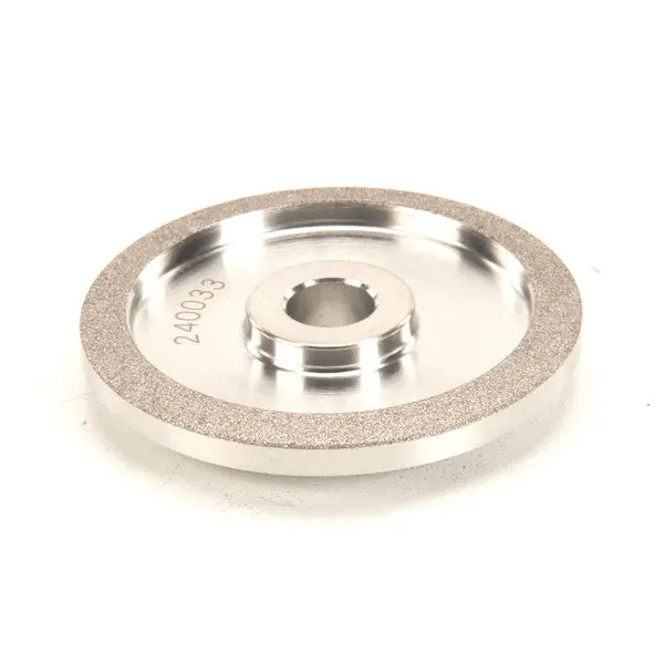 SHARPENER TRUING STONE 240033 for Globe