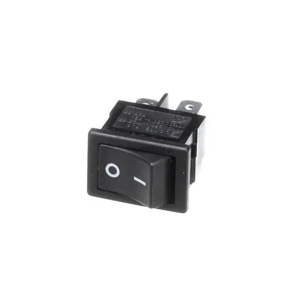 SWITCH 120/250VAC 16A 8020871 for Cres Cor 808131