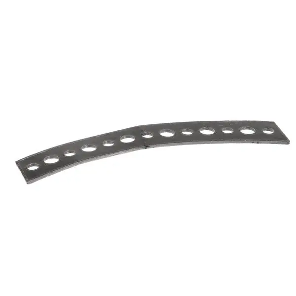 Gasket for Ring Heating Element for Blodgett 60216
