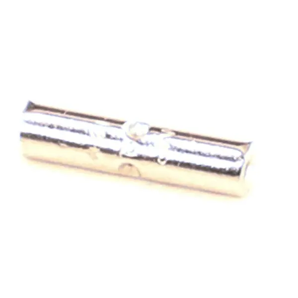 WIRE SPLICE 22-16AWG 3 00C F631 for Garland  F631
