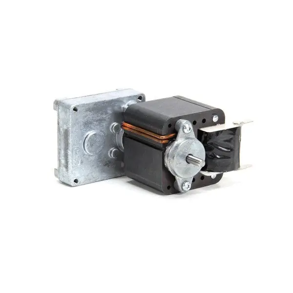 MOTOR CW230 RPM120V for Star Mfg 2U-Z11922