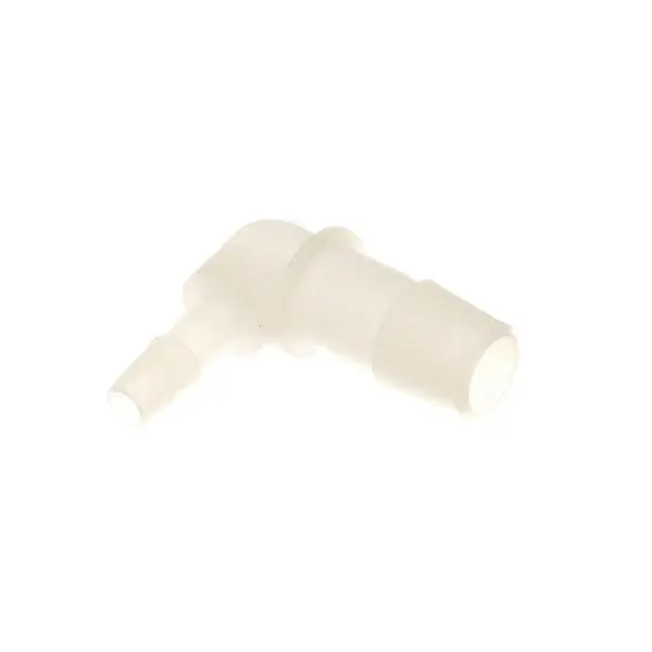 ELBOW 90 HOSE 1/2 TO 1/4 AT0P-5188-1 for Accutemp