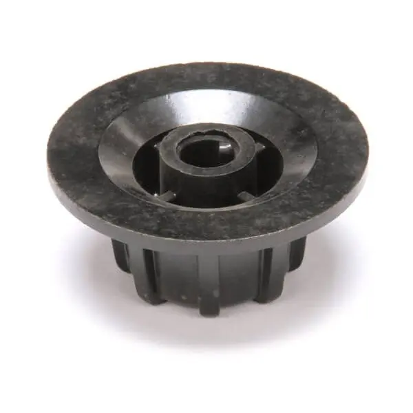 KNOB THSTAT N21651805 for Southbend 1165429