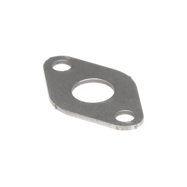 Plate Ambient H20 for Delfield 372-CCQ-0009-S