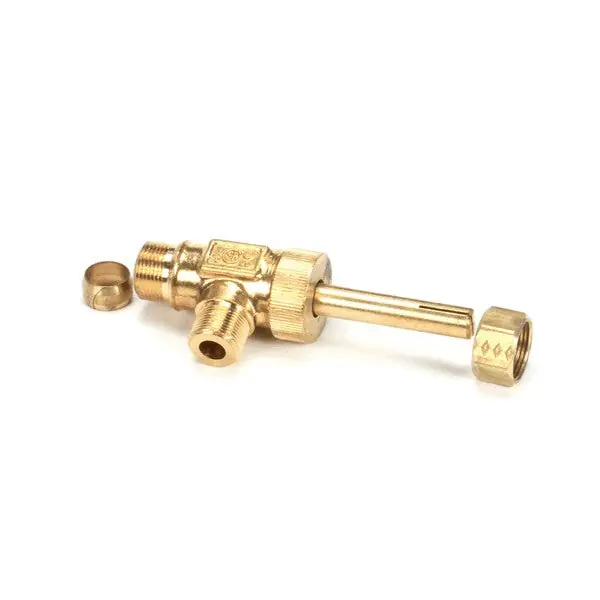 Broiler/Oven Valve for Garland G4416-2