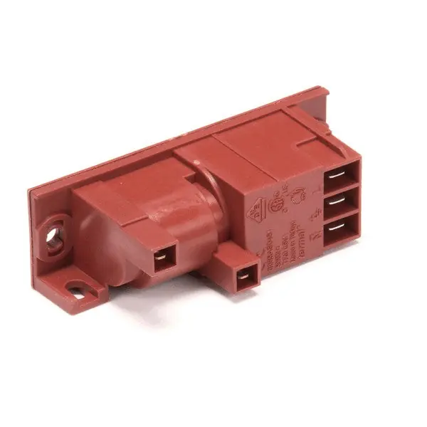 IGNITER USA 3.2 EA 6121 for Electrolux 6121