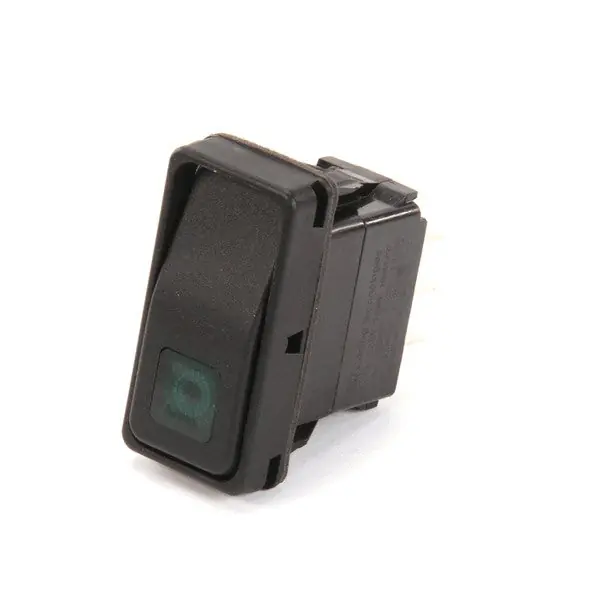 ILLU Power Switch for Garland 4520969