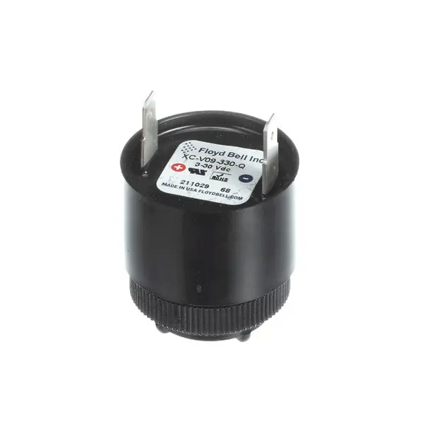 ALARM24VDC for Stero 66-1151