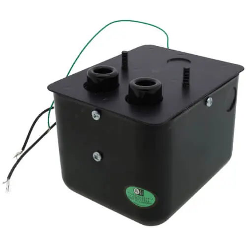 Allanson 421-655 Ignition Transformer for Power Flame Burners