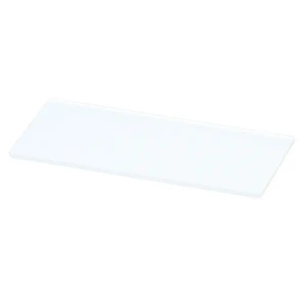COVER WAVEGUIDE NGO/ENC I1-9701 for Turbochef