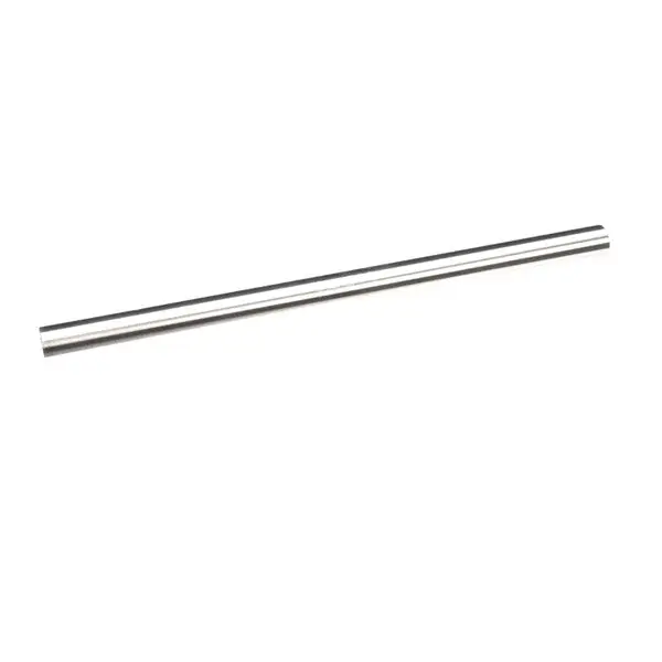 KIT DOOR HANDLE PARTS FOR Blodgett 52664