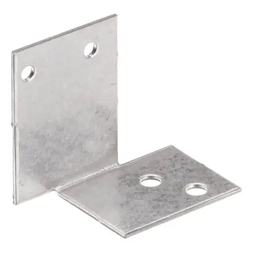 Pilot Bracket MST44 for Garland 2550200
