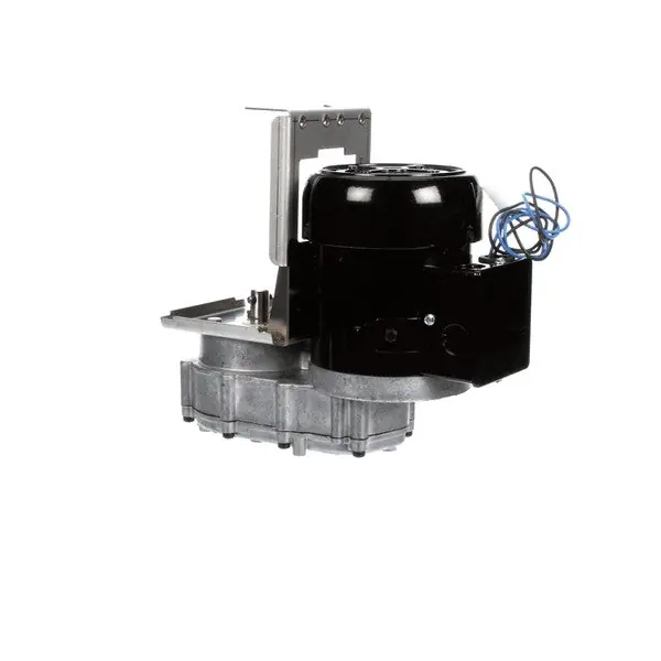 KIT VU300 AUGER MOTOR 00923029 for Follett 00923029