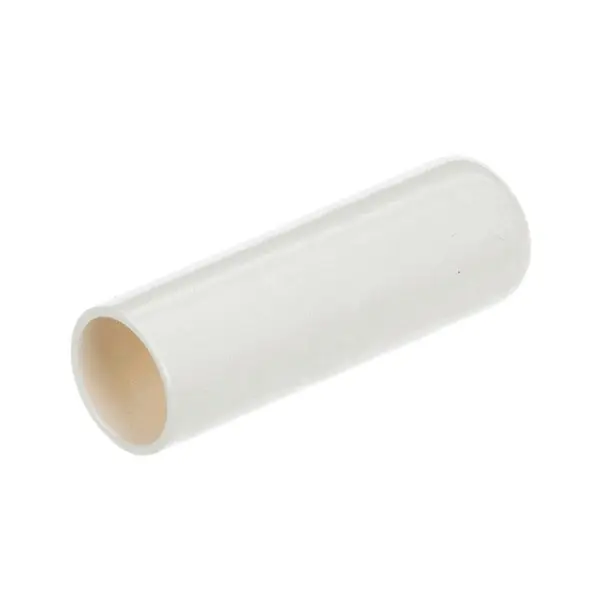 TUBE MOLDED 1.00ID X .1 25 WAL for Manitowoc 4015853