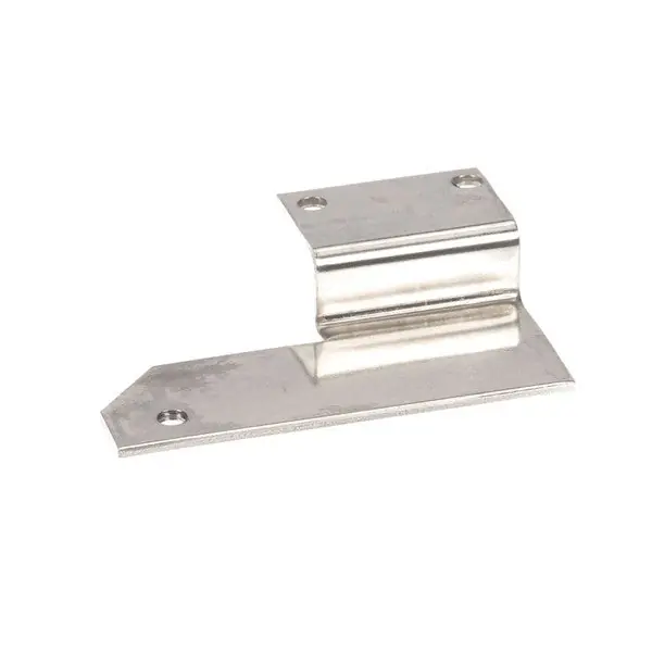 Bracket Door Roller Left SDRA for Stero SOA10-2424