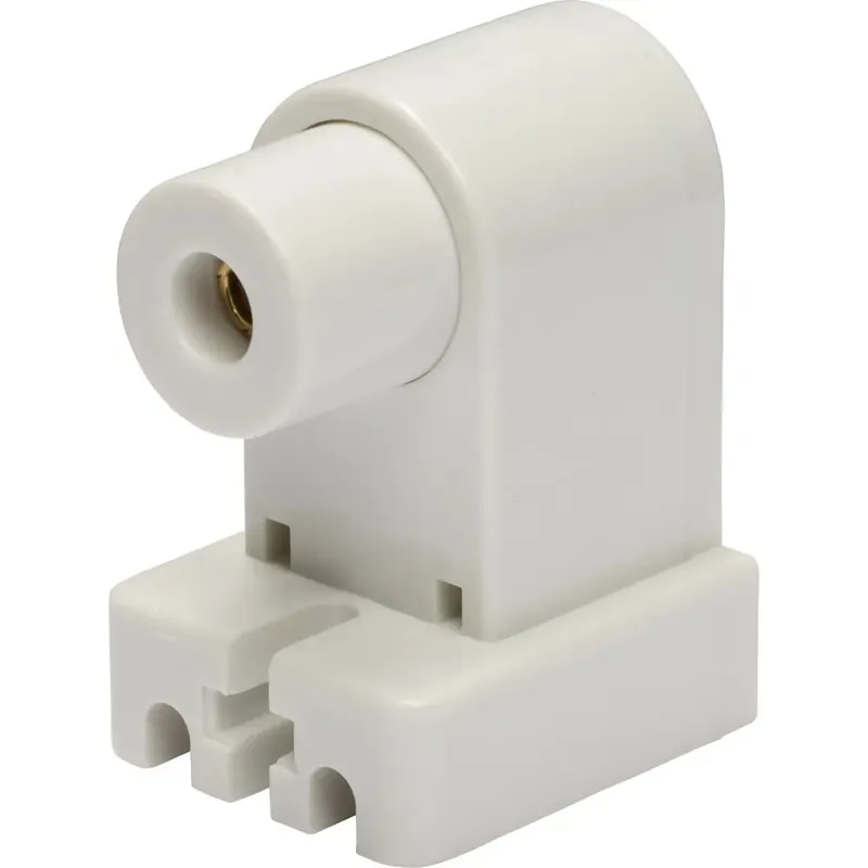 Pass & Seymour 466 Fluorescent Lampholder 660A 1000 VAC
