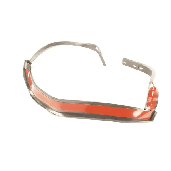 DOOR OPENING TRIM for Manitowoc 7602593