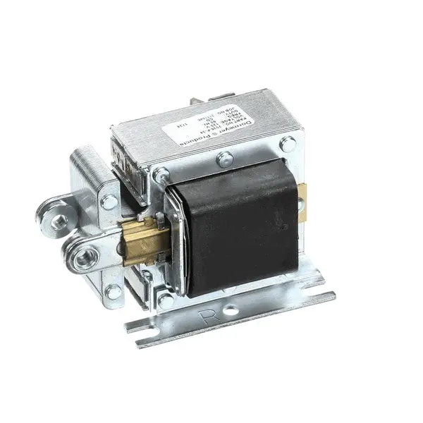 SOLENOID ASSY 120V 60HZ 1199601 for Southbend
