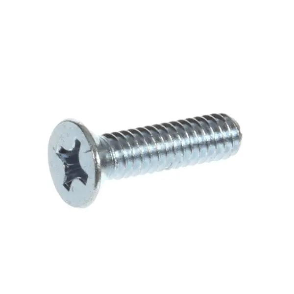 Socket Cap Screw Button N21459664 for Garland 4522260
