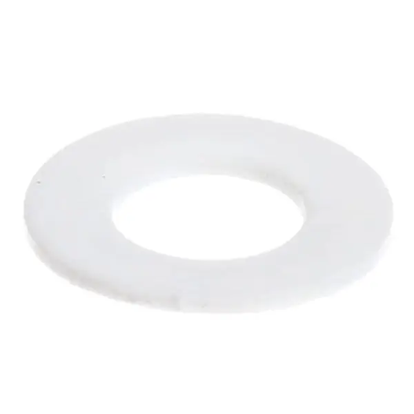 PTFE SPCR - 1.45 inches x 1.4 inches x 0.1 inches for Doyon 50087003