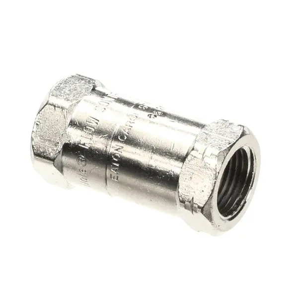VALVE FLOW CONTROL 0.0 6 GPM VA-29643 for Alto-Shaam