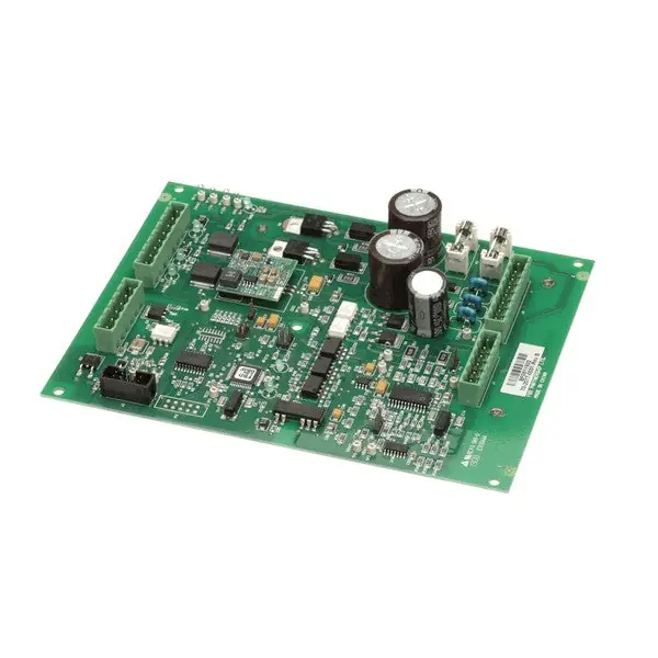 Assembly Watt Board 550 ROHS 70-2077-0001 for Frozen Beverage Dispensers