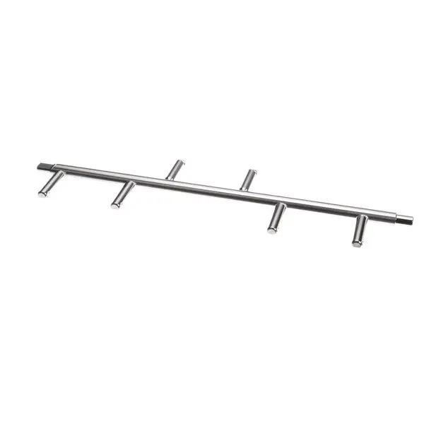 BAR BEATER ASSY W/O BLADES FOR Frozen Beverage Dispensers 12-0301-0002