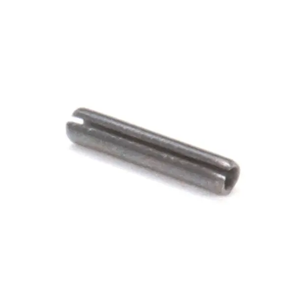 PIN-ROLL 3/32D X 1/2 STL 2AY1105 for Stero