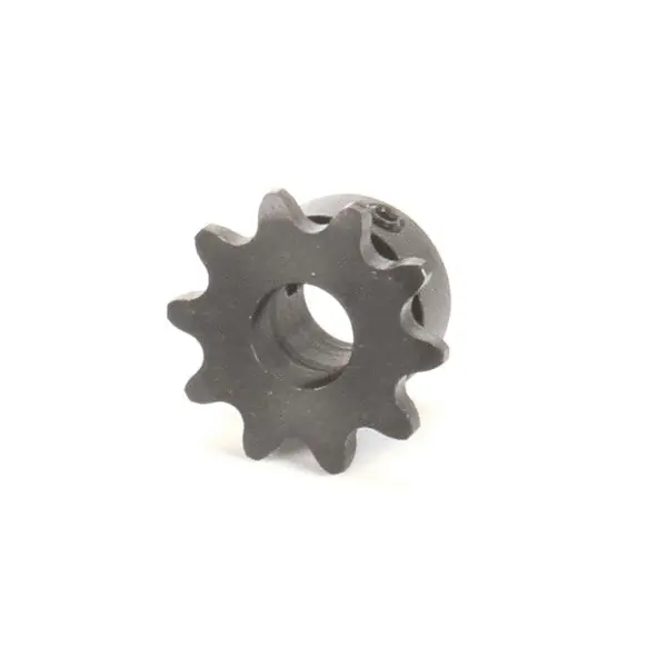 Sprocket 10t Chain for Lincoln 371415