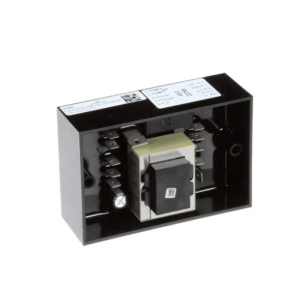Safety Thermostat 450-Deg 8028020 for Giles 23755