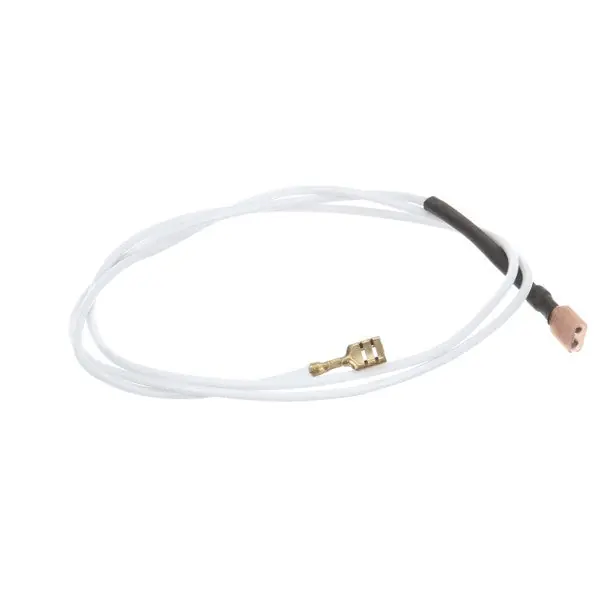 High Voltage Ignition Lead for Groen 152833