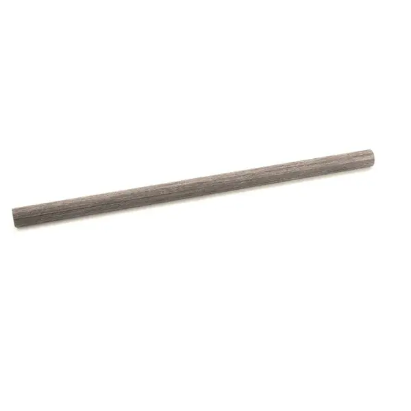 Dowel Access Door Window SS 20 inches for Lincoln 371142