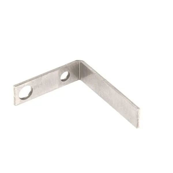 HANDLE FPP50 P S OIL RT RN VLV 2002437 for Frymaster