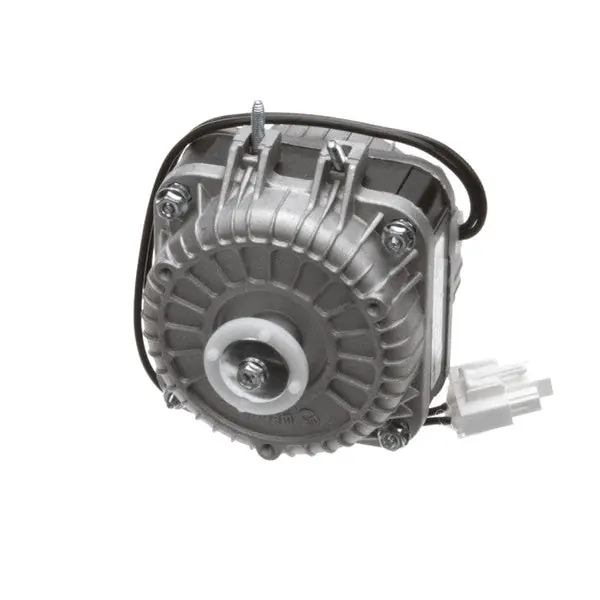 MOTOR FAN CONDENSER W0301905 for Atosa