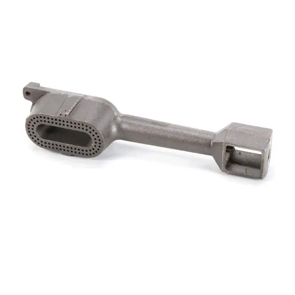 Burner Right N21594244 for Frymaster 8102150