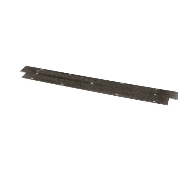 THRESHOLD 26 FRP W/FLOOR FREEZ 523642565 for Kolpak