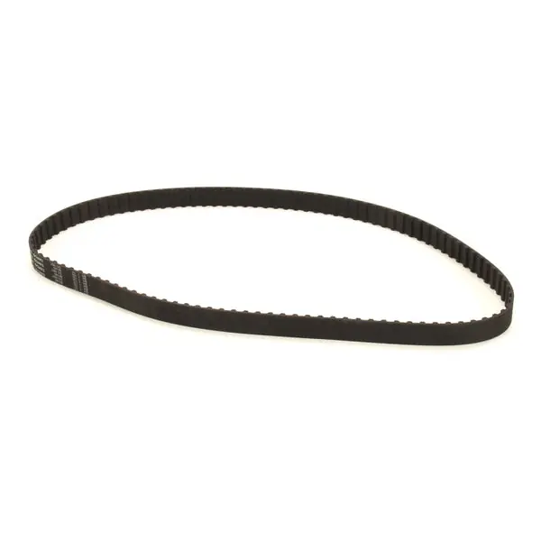POSITIVE DRIVE BELT HA30 0/FA29 for Manitowoc 3700213