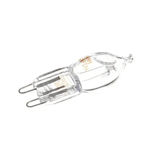 G9 Light Bulb 230 Volt ELA002 for Doyon