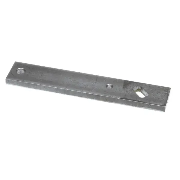 LINK DRAIN VALVE EOF GIL39251 for Giles 39251