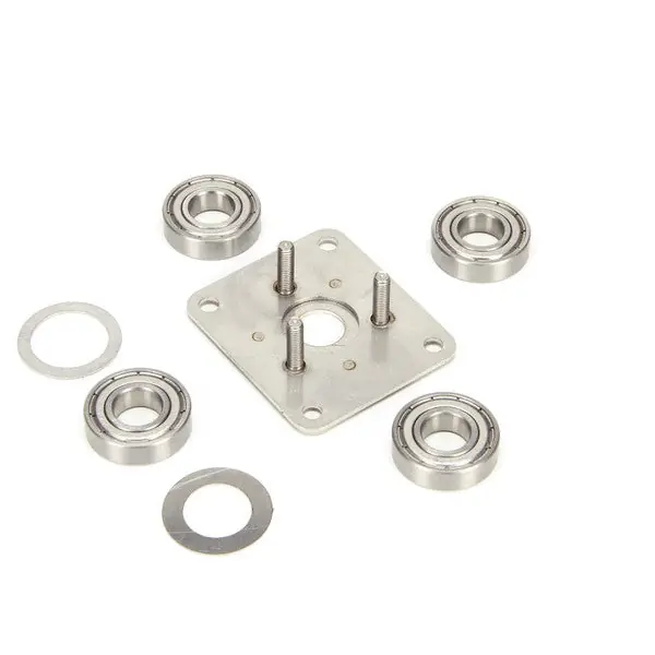 HORIZ. BALL BEARING KIT for Roundup - AJ Antunes  7000706