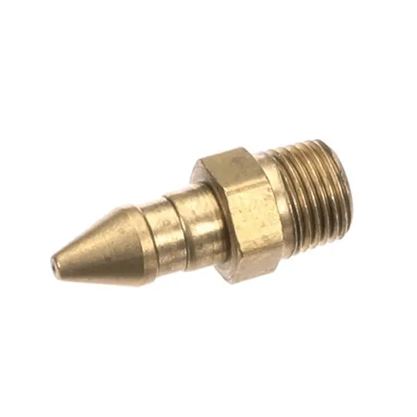 PG, ORF RNR TU #77 LP 14 P8904-74 for Anets