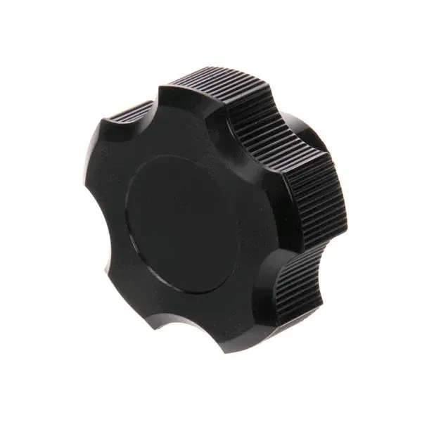 Carriage Release Knob for Globe 520312