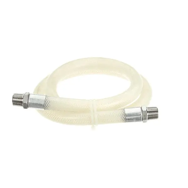 HOSE LOV JIB BIB N21402990 for Frymaster 8103823